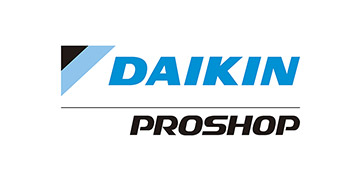 DAILIN PROSHOP