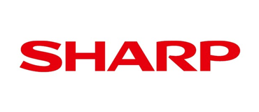SHARP